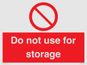 do-not-use-for-storage~